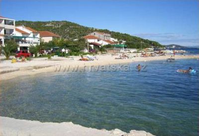 OLIVE GARDEN Apartments