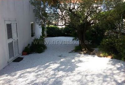 OLIVE GARDEN Apartments