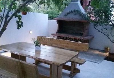 OLIVE GARDEN Apartments