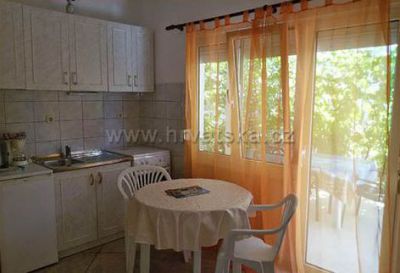 OLIVE GARDEN Apartments