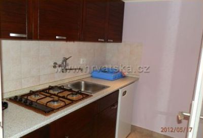 Apartmani OPATIĆ HARI