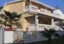 Apartmani OPATIĆ HARI