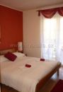 Apartmani OPATIĆ HARI