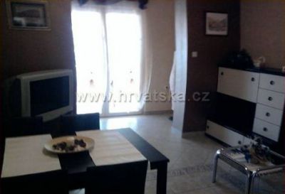 Apartmani OPATIĆ HARI