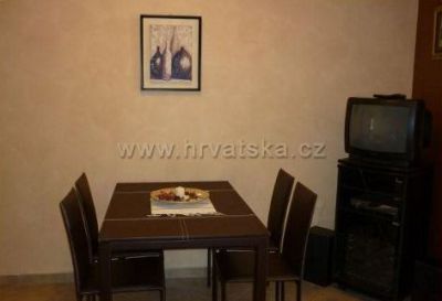 Apartmani OPATIĆ HARI