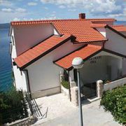 Apartmani ORA