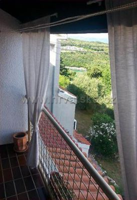 Duga Uvala Naranča i Limun apartmani