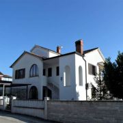 Apartmani Boroš Novigrad