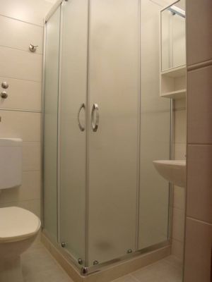 Apartmani Boroš Novigrad