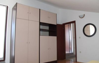Apartmani Boroš Novigrad