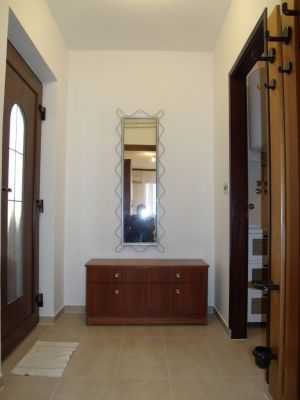 Apartmani Boroš Novigrad