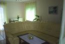 Apartmani Oštro