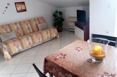 Guest House Lucija