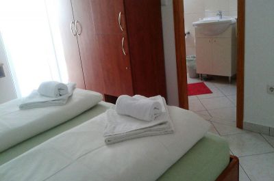 Guest House Lucija