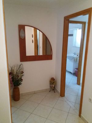 Guest House Lucija