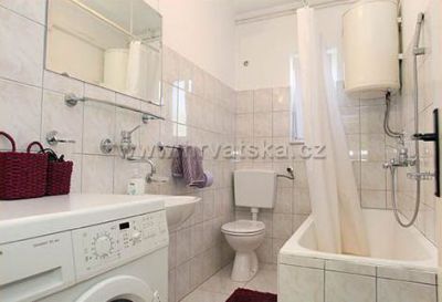 Apartman Melita