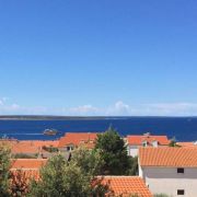 Apartmani Mare - Paladina