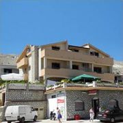 Apartments Palčić Pag