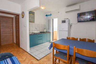 Apartments Palčić Pag