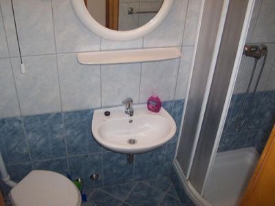 Apartmani Anita