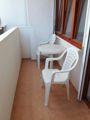 Apartmani Anita