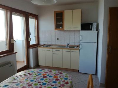 Apartmani Anita