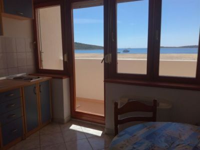 Apartmani Anita