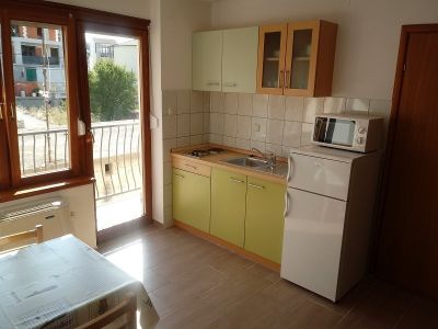 Apartmani Anita