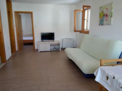 Apartmani Anita