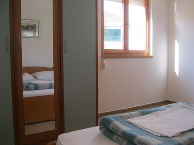 Apartmani Anita