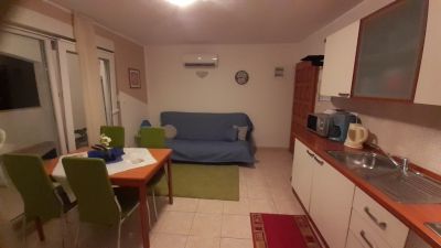 Apartman Panorama A15