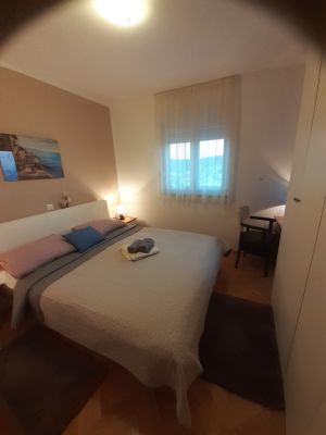 Apartman Panorama A15