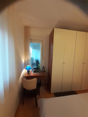 Apartman Panorama A15