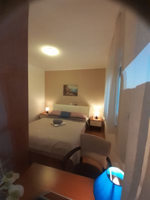 Apartman Panorama A15