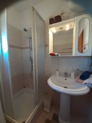 Apartman Panorama A15