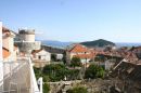 Apartman Panorama Dubrovnik