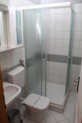 ŠU ŠU **** sobe