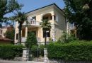 Pansion Villa Atalanta