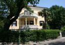 Pansion Villa Atalanta