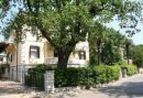 Pansion Villa Atalanta