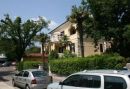 Pansion Villa Atalanta