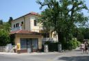 Pansion Villa Atalanta