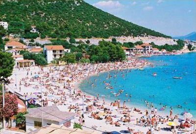 Pansion, Sobe i Mini Apartmani KOZINA