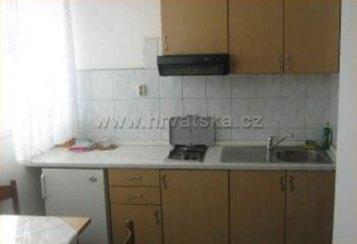 Pansion, Sobe i Mini Apartmani KOZINA