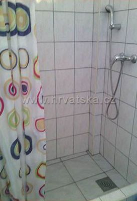 Pansion, Sobe i Mini Apartmani KOZINA