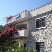 Villa Paradise
