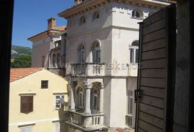 Apartmani PARADISO