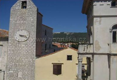 Apartmani PARADISO