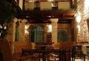 Apartmani PARADISO