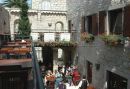 Apartmani PARADISO